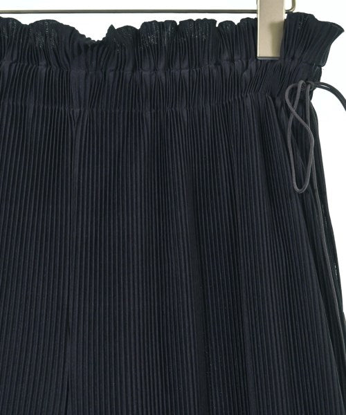 Jens กางเกง อื่น