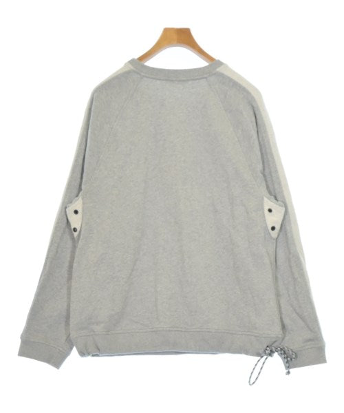 QASIMI เสื้อสเวตเตอร์