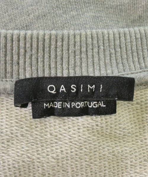 QASIMI เสื้อสเวตเตอร์