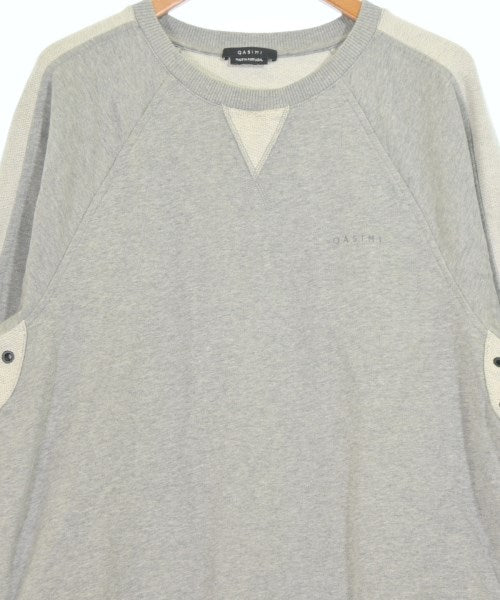 QASIMI เสื้อสเวตเตอร์