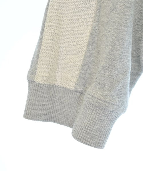 QASIMI เสื้อสเวตเตอร์
