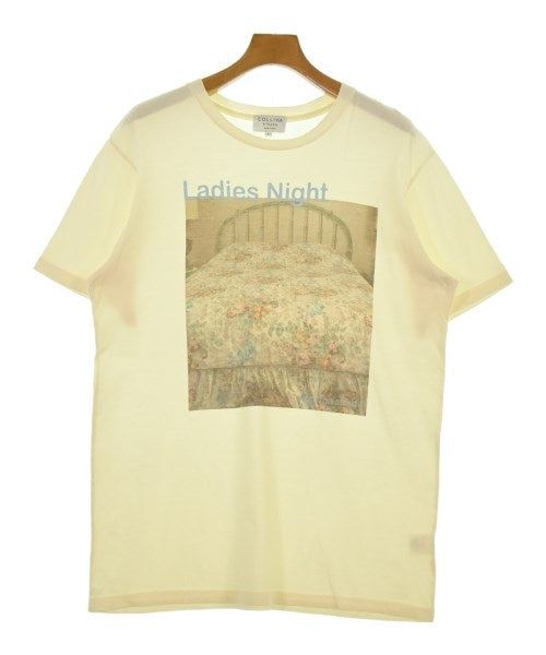 Collina Strada เสื้อยืด/เสื้อท็อปส์