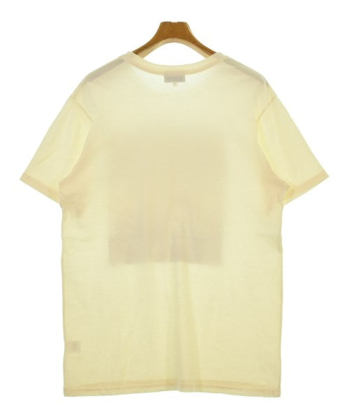 Collina Strada เสื้อยืด/เสื้อท็อปส์