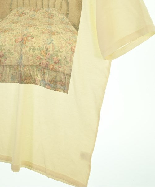 Collina Strada เสื้อยืด/เสื้อท็อปส์
