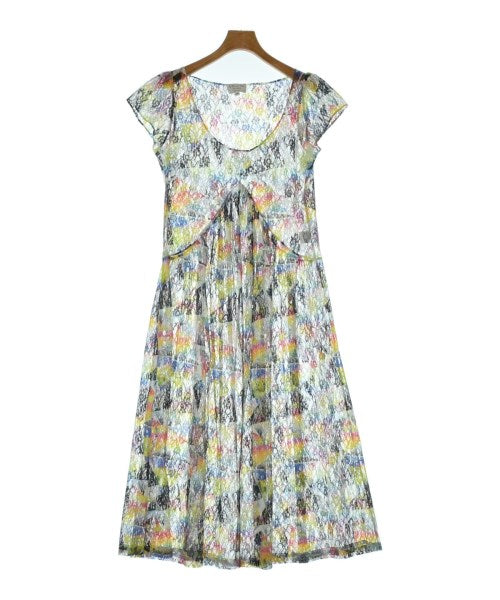 Collina Strada ชุดเดรส