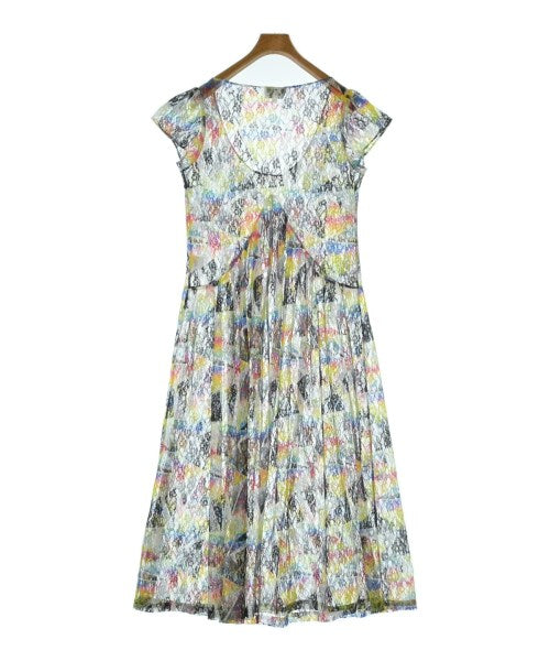 Collina Strada ชุดเดรส