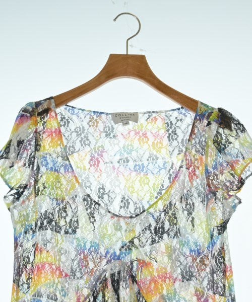 Collina Strada ชุดเดรส