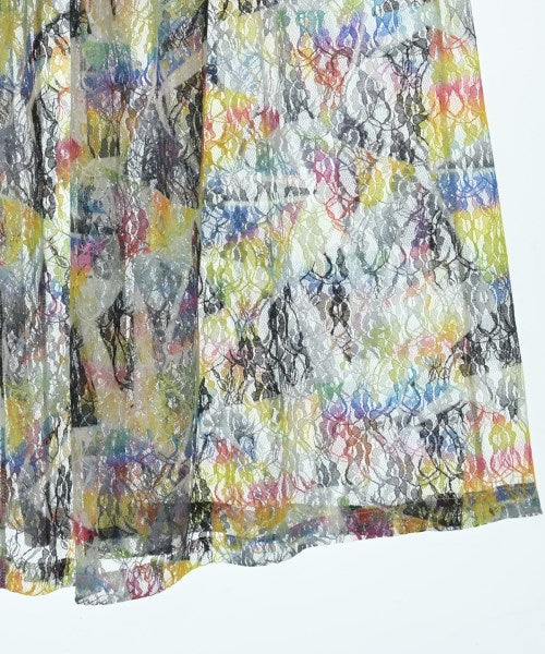 Collina Strada ชุดเดรส