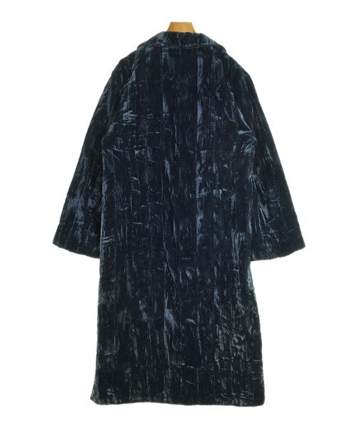 Collina Strada เสื้อโค้ท อื่น