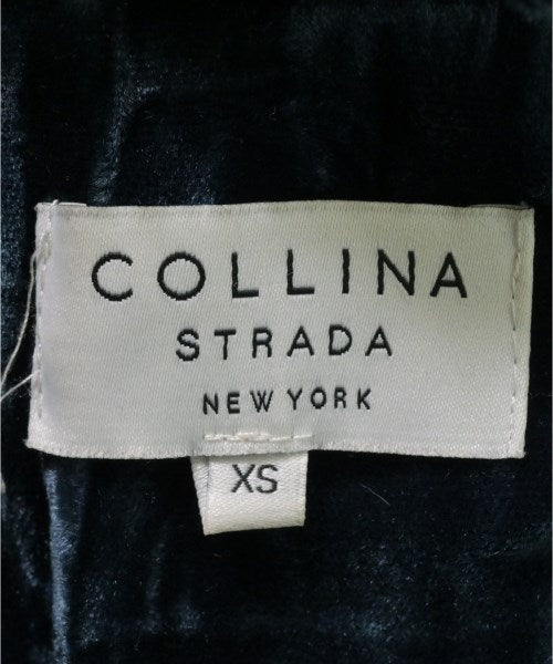 Collina Strada เสื้อโค้ท อื่น