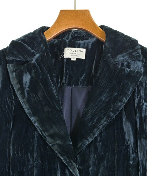 Collina Strada เสื้อโค้ท อื่น