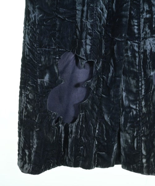 Collina Strada เสื้อโค้ท อื่น