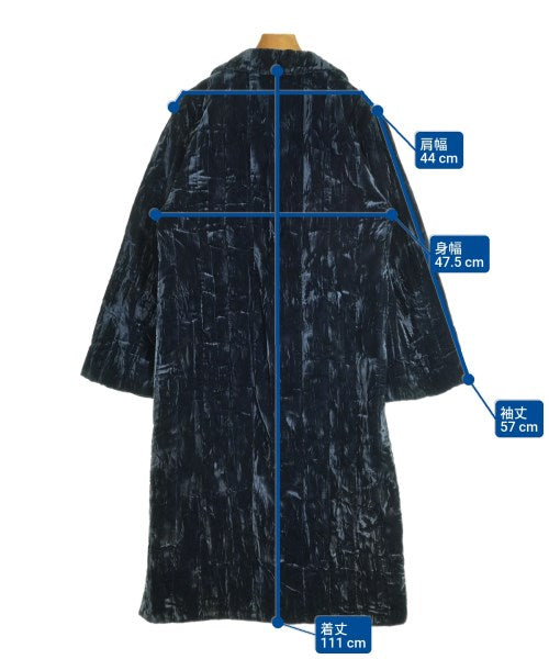 Collina Strada เสื้อโค้ท อื่น