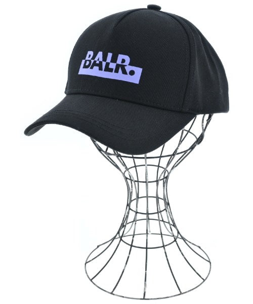 BALR. หมวกแก๊ป