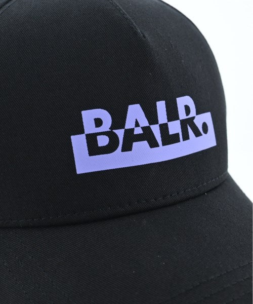 BALR. หมวกแก๊ป
