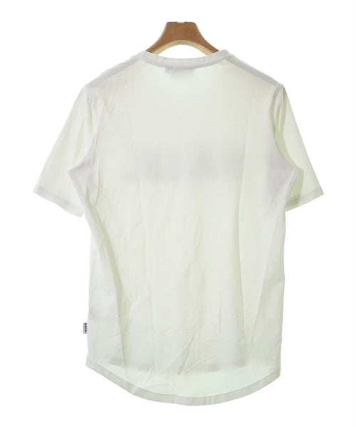 BALR. เสื้อยืด/เสื้อท็อปส์