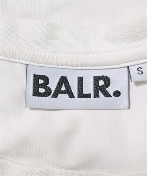 BALR. เสื้อยืด/เสื้อท็อปส์