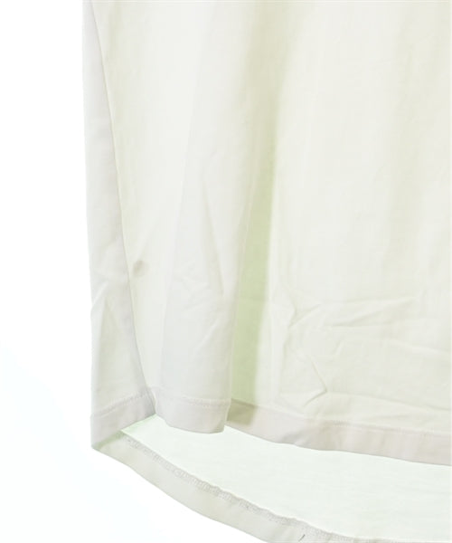 BALR. เสื้อยืด/เสื้อท็อปส์