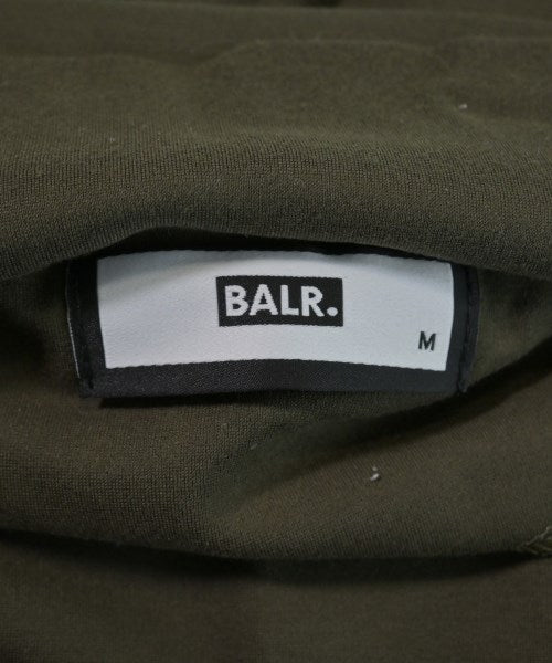 BALR. แจ็คเก็ตเบลาส์ อื่น