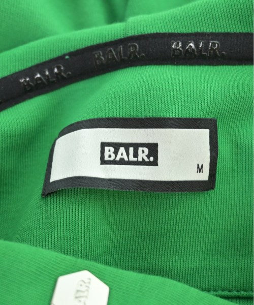 BALR. เสื้อสเวตเตอร์