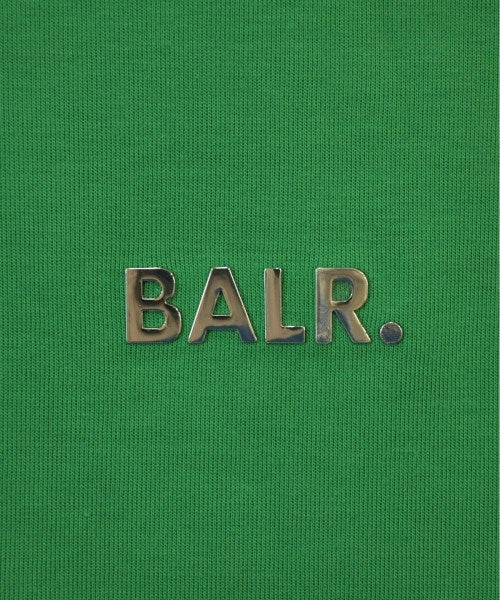 BALR. เสื้อสเวตเตอร์