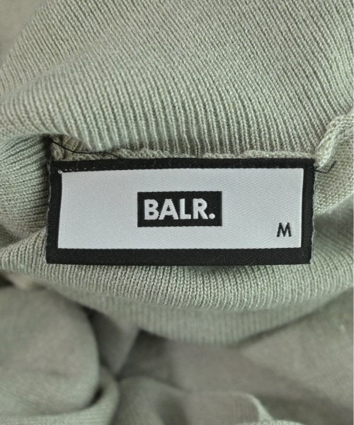 BALR. เสื้อกันหนาว