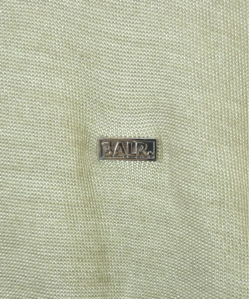 BALR. เสื้อกันหนาว