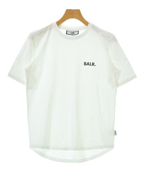 BALR. เสื้อยืด/เสื้อท็อปส์