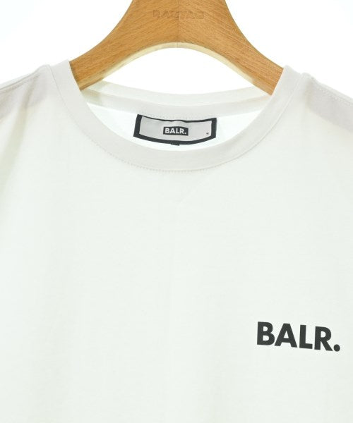 BALR. เสื้อยืด/เสื้อท็อปส์