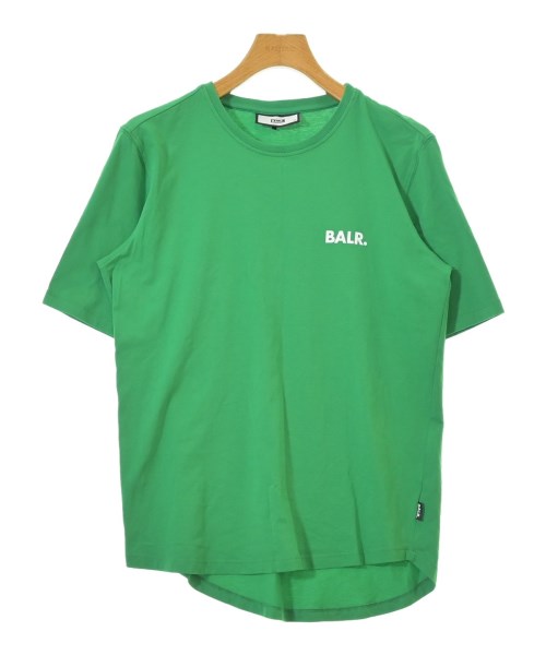BALR. เสื้อยืด/เสื้อท็อปส์