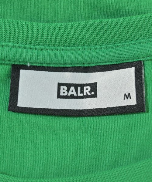 BALR. เสื้อยืด/เสื้อท็อปส์