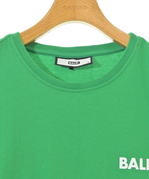 BALR. เสื้อยืด/เสื้อท็อปส์