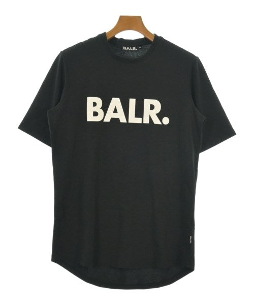 BALR. เสื้อยืด/เสื้อท็อปส์