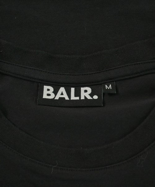 BALR. เสื้อยืด/เสื้อท็อปส์