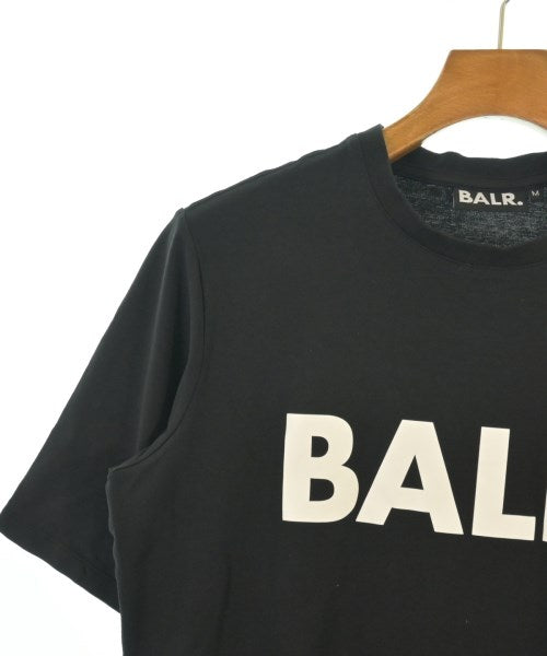 BALR. เสื้อยืด/เสื้อท็อปส์