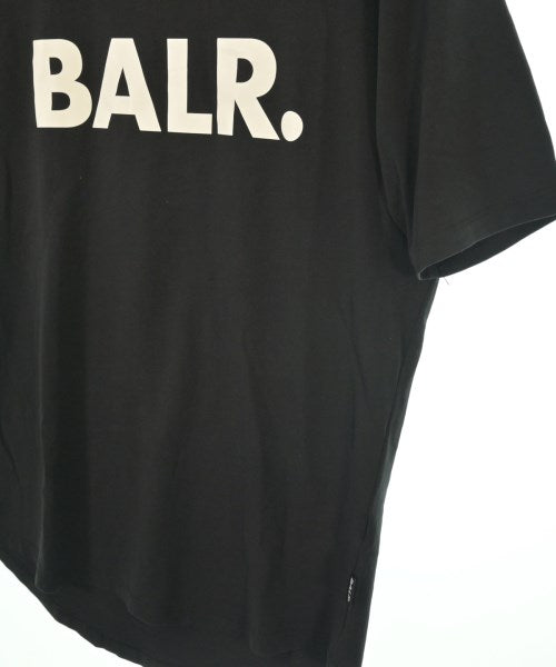 BALR. เสื้อยืด/เสื้อท็อปส์
