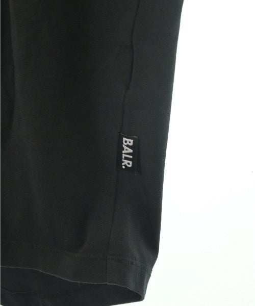 BALR. เสื้อยืด/เสื้อท็อปส์