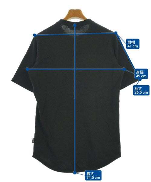 BALR. เสื้อยืด/เสื้อท็อปส์