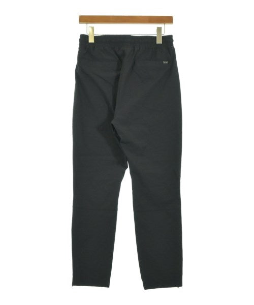 BALR. กางเกง อื่น