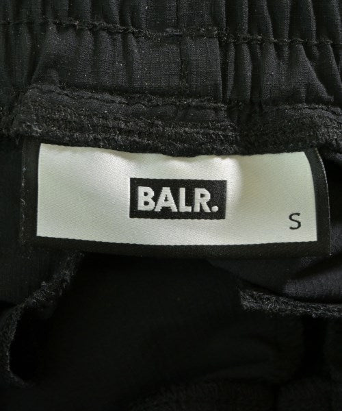 BALR. กางเกง อื่น