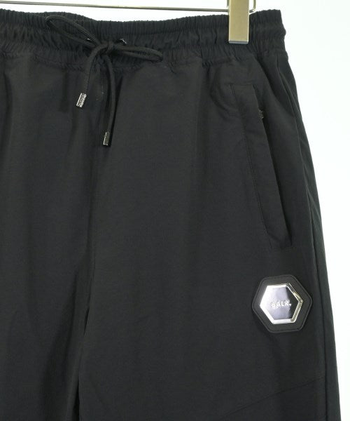 BALR. กางเกง อื่น