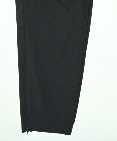 BALR. กางเกง อื่น