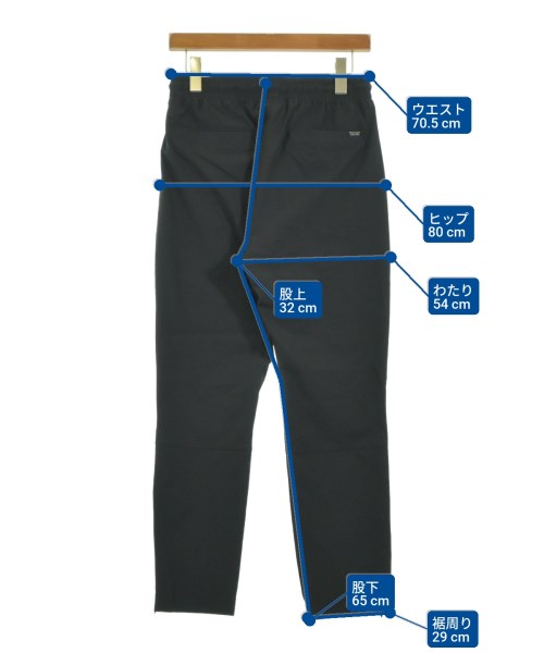 BALR. กางเกง อื่น