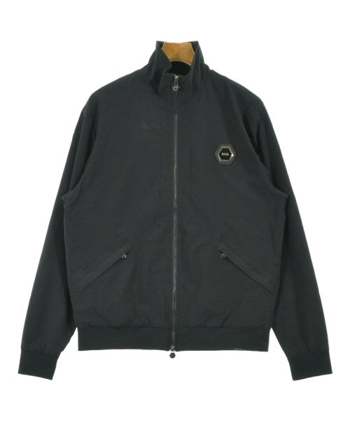 BALR. แจ็คเก็ตเบลาส์