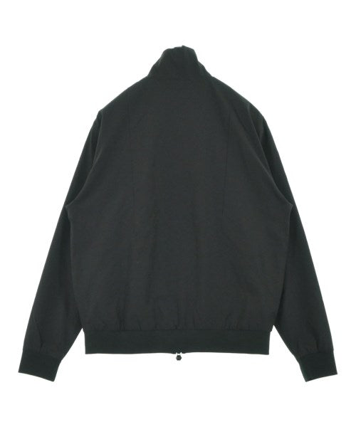 BALR. แจ็คเก็ตเบลาส์