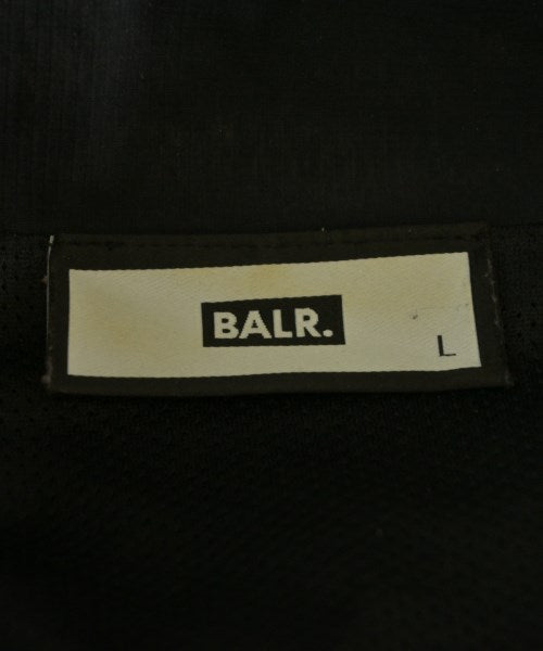 BALR. แจ็คเก็ตเบลาส์