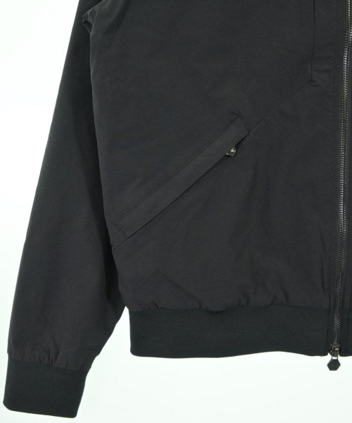 BALR. แจ็คเก็ตเบลาส์