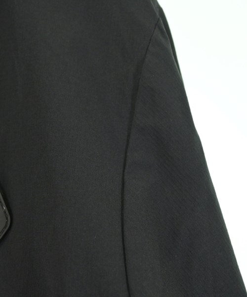 BALR. แจ็คเก็ตเบลาส์