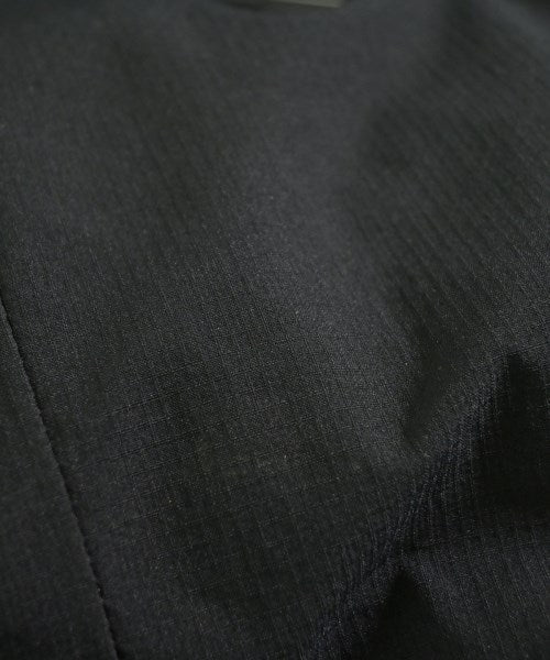 BALR. แจ็คเก็ตเบลาส์