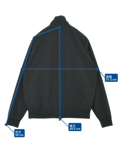 BALR. แจ็คเก็ตเบลาส์